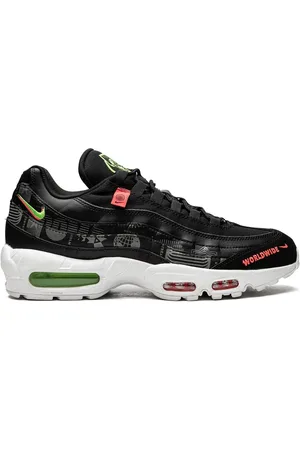 Nike Tenis Air Max 95 SE Worldwide