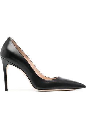 Stuart Weitzman Zapatillas Anny