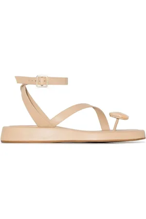 Gia Borghini Sandalias Rosie de x RHW