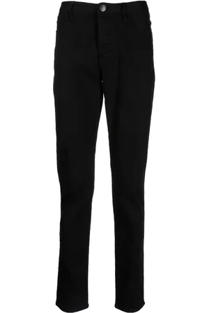 Emporio Armani Jeans slim