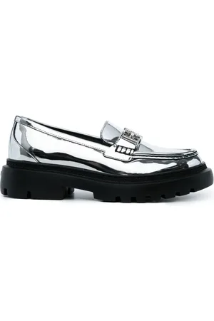 Bally Mocasines Gioia