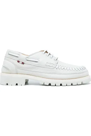 Bally Mocasines Trendal
