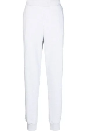 Fila Pants con parche del logo