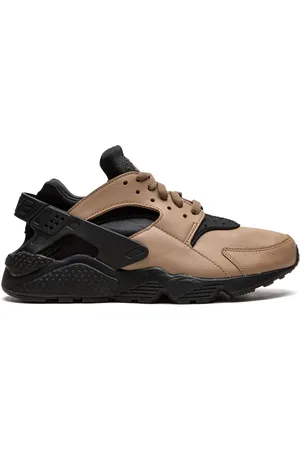 Nike Tenis bajos Air Huarache