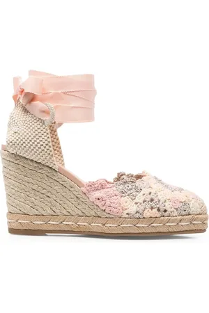 LE SILLA Sandalias Muriel