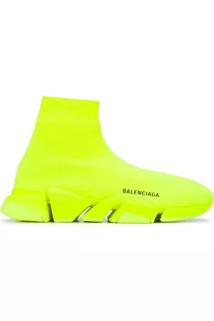 Tenis balenciaga speed online hombre