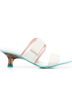 LE SILLA Sandalias Snorkeling