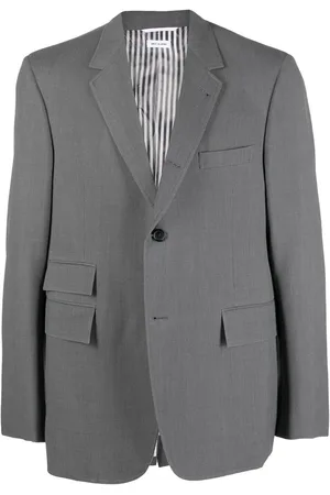 Thom Browne Blazer con botones