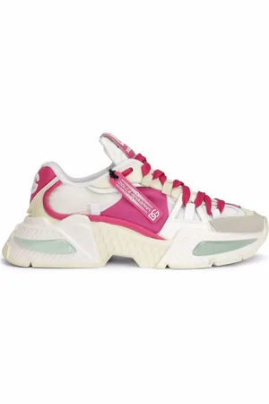 Dolce & Gabbana Tenis Airmaster