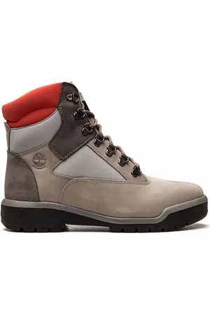 Timberland Botas impermeables