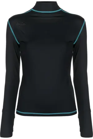 Aztech Sudadera Next To Skin