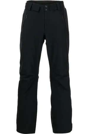 Aztech Pantalones para nieve Team Aztech