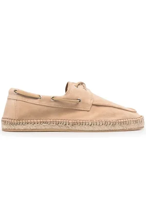 Scarosso Zapatos top sider Felipe