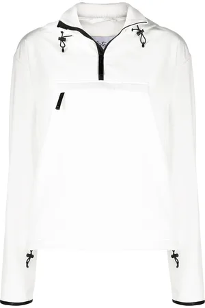 Aztech Sudadera con capucha Hut