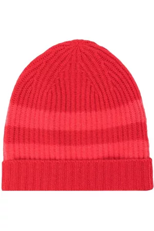 Cashmere In Love Gorro Bibi