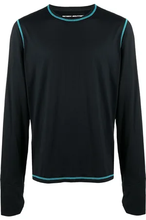 Aztech Sudadera Next To Skin