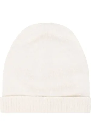 Cashmere In Love Gorro de cachemira Darla