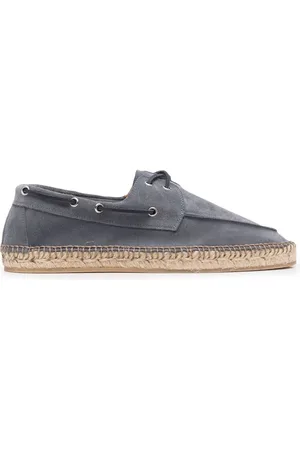 Scarosso Zapatos top sider Felipe