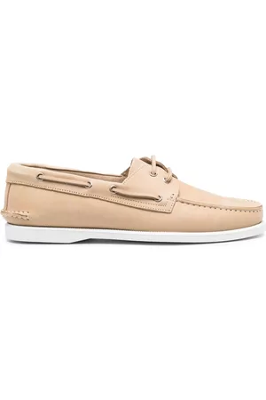 Zapatos de Sperry Top-Sider para hombre - FARFETCH