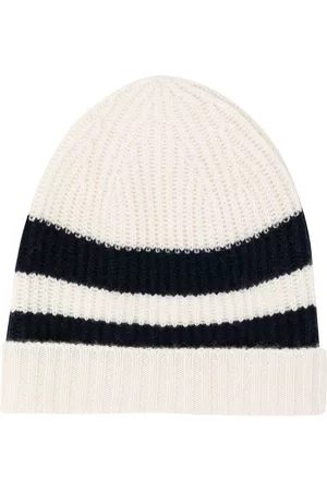 Cashmere In Love Gorro de cachemira Bibi