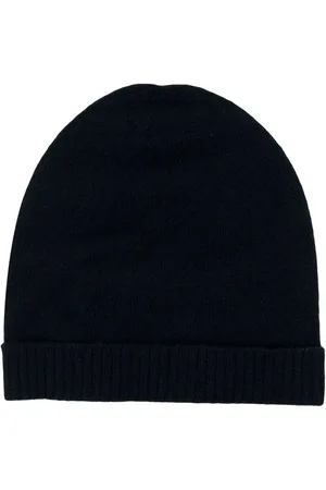 Cashmere In Love Gorro de cachemira Darla