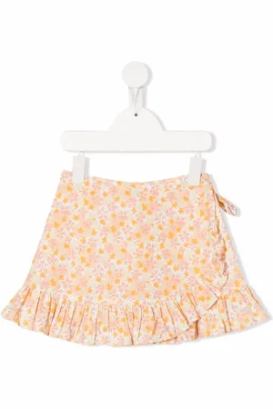 KNOT Falda Natalie