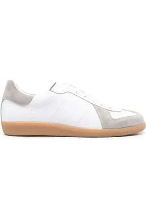 Scarosso Tenis Hans