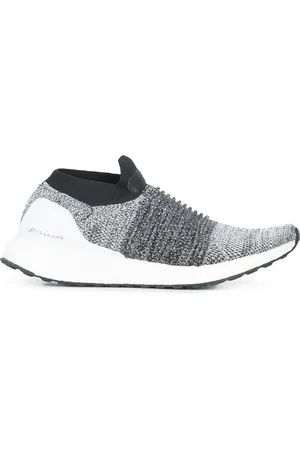adidas Tenis Ultraboost