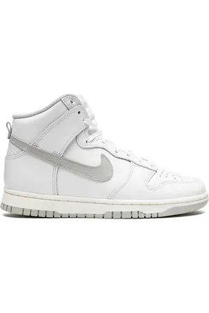 Nike Tenis Dunk High