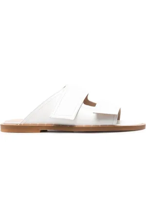 Scarosso Sandalias Karen