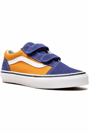 Vans Tenis Old Skool