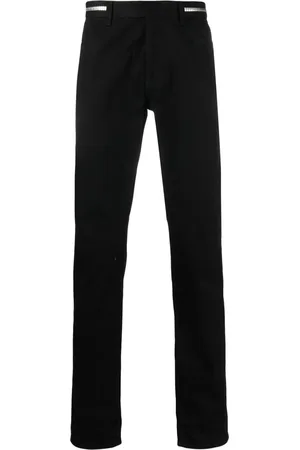 Givenchy Skinny jeans 4G