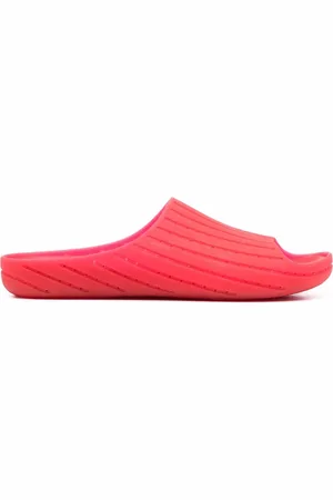 Camper Sandalias Wabi