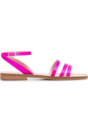 Scarosso Sandalias Sarah