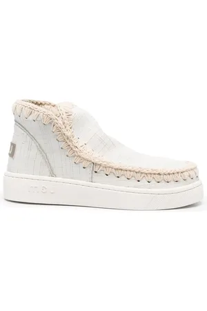 Mou Tenis Summer Eskimo