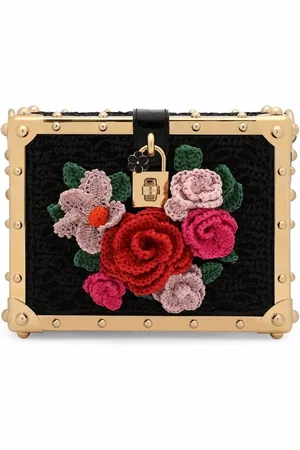 Dolce & Gabbana Bolsa Dolce Box