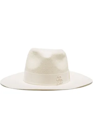 Ruslan Baginskiy Sombrero de ala ancha