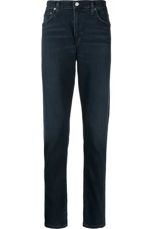Citizens of Humanity Jeans London