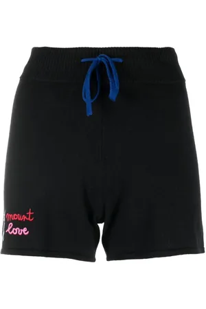 Rossignol Shorts Mount of love
