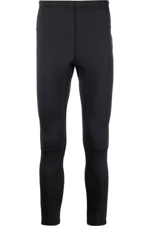 Rossignol Leggins de running ligeros
