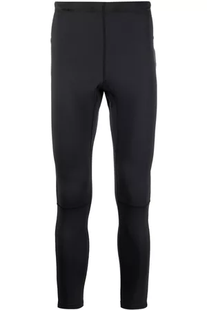 Rossignol Leggins de running ligeros