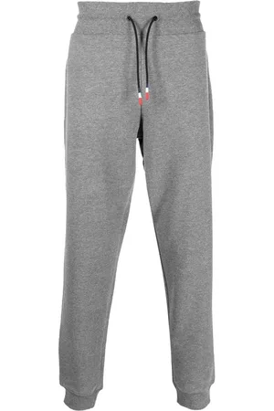Rossignol Pants con parche del logo