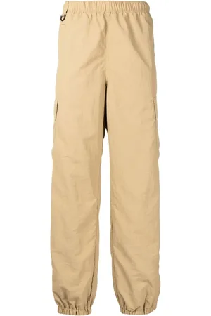 UNDERCOVER Pantalones cargo de x Eastpak