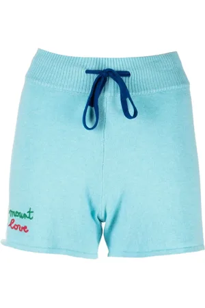 Rossignol Shorts tejidos Mount of love