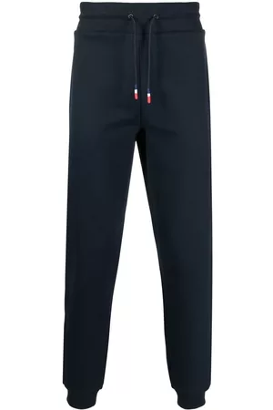 Rossignol Pants con parche del logo