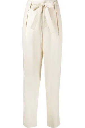 RAG&BONE Pantalones Roxie