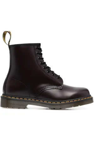 Dr. Martens en Rebajas