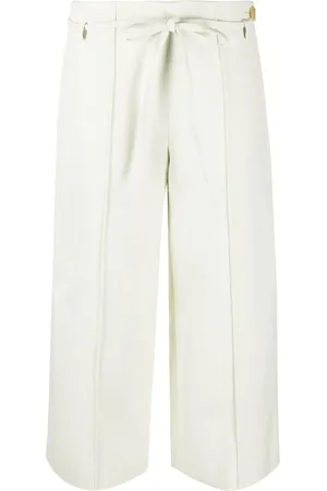 Vince Pantalones capri