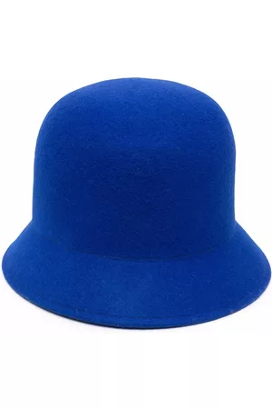 Nina Ricci Mujer Sombreros - Sombrero de fieltro