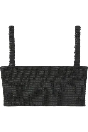 Proenza Schouler Top corto